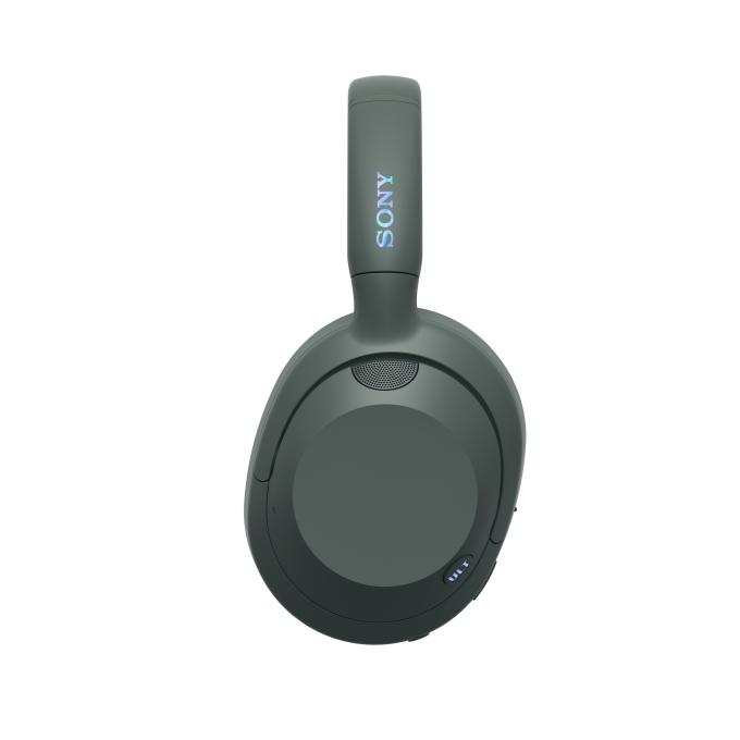 SONY WHULT900NH.CE7