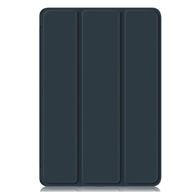 BeCover 716135