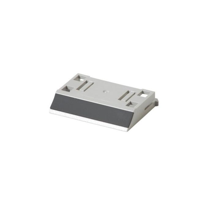 AHK 3204971