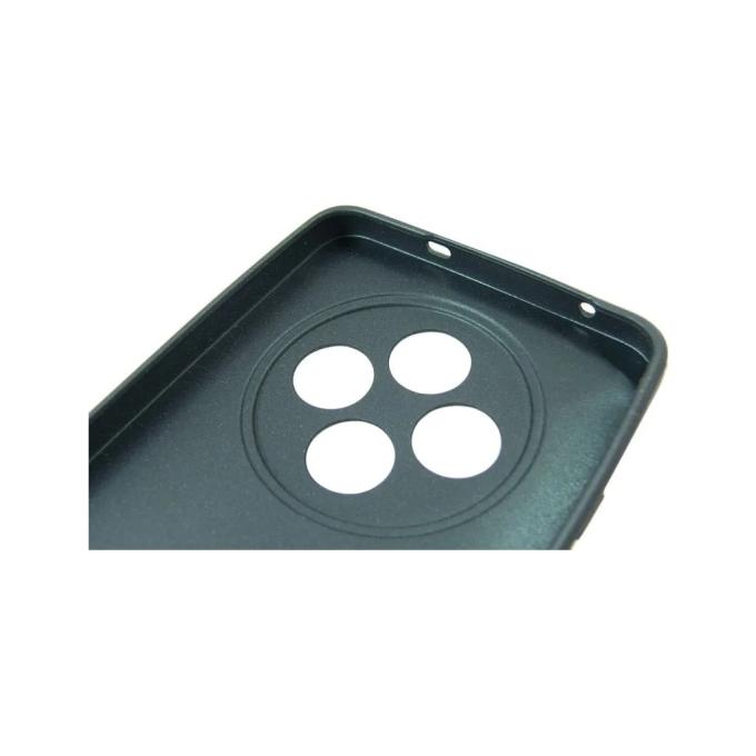 Dengos DG-TPU-SOFT-66