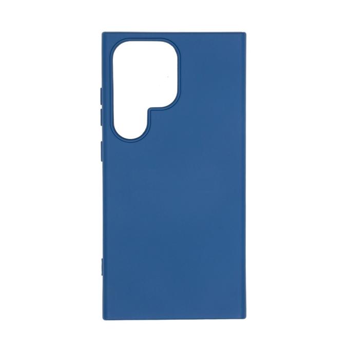 Armorstandart ARM72497