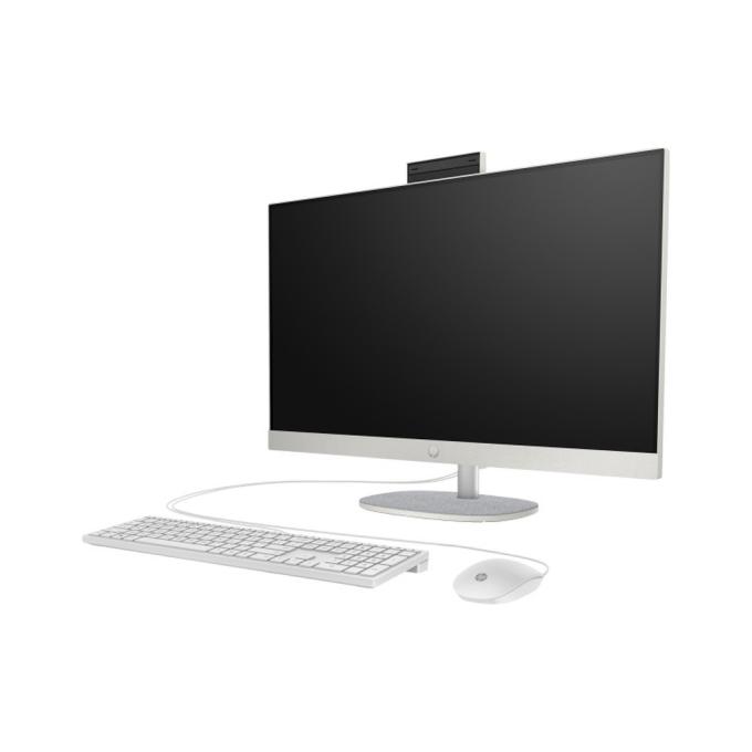 HP BV7Y5EA