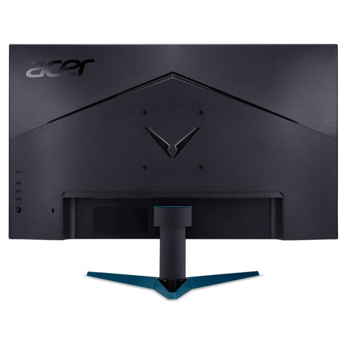 Acer UM.HV2EE.201