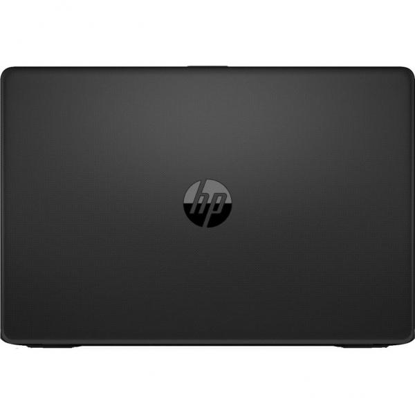 Ноутбук HP 15-bs576ur 2NP83EA