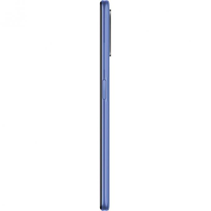 Xiaomi Redmi Note 10 5G 4/128GB Blue