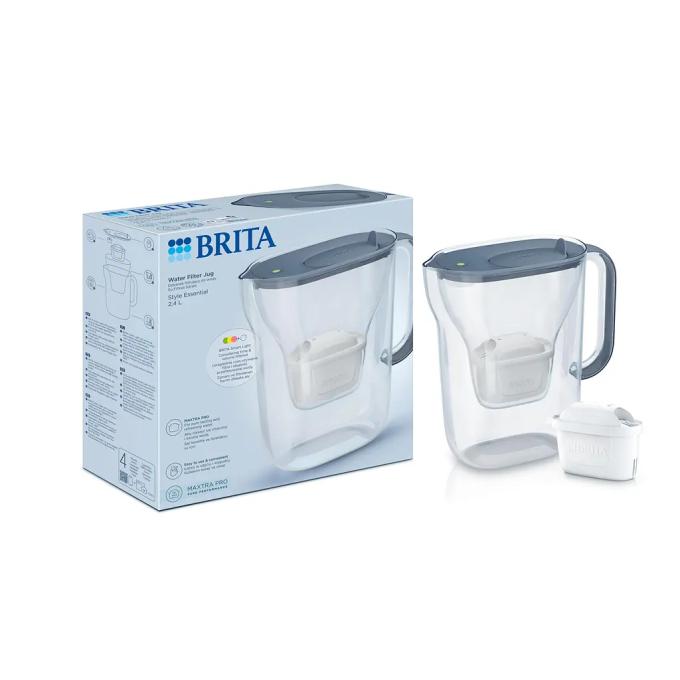 BRITA 1058042