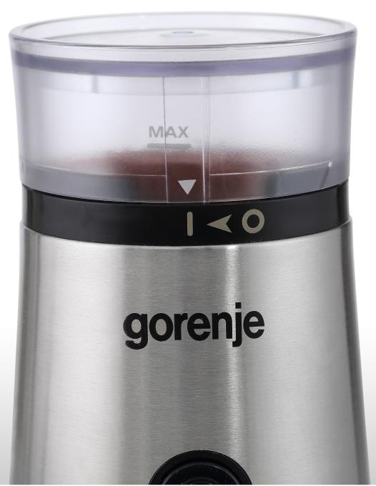 Gorenje 673862