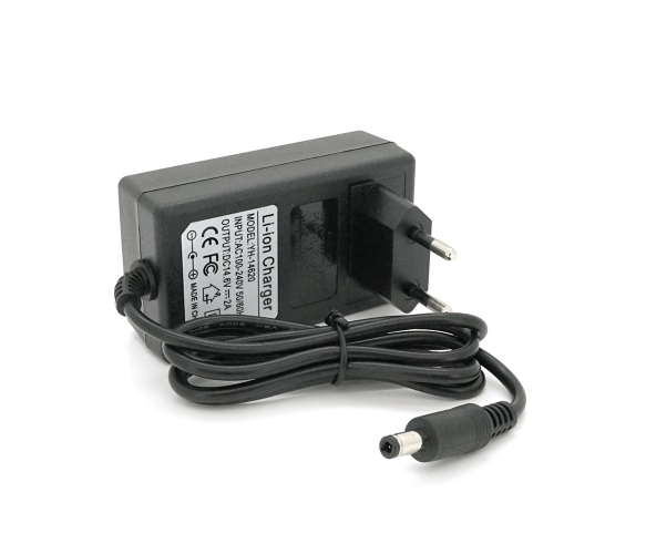 Jinyi JN-1220-V2