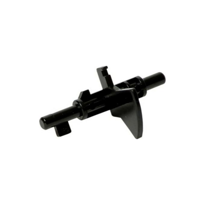 AHK KS-70262276