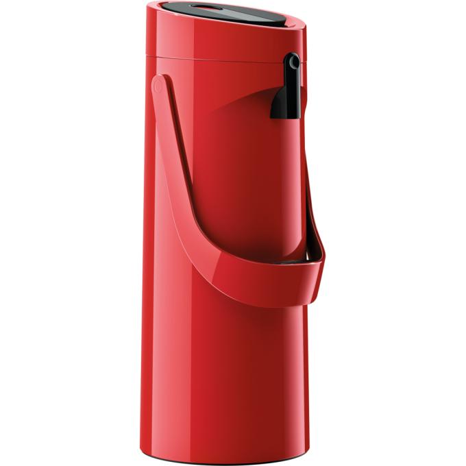 TEFAL K3140314