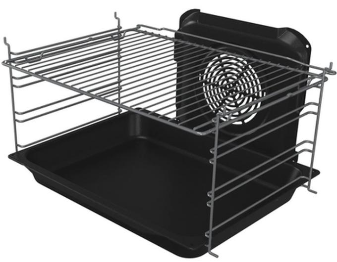 Gorenje 746160