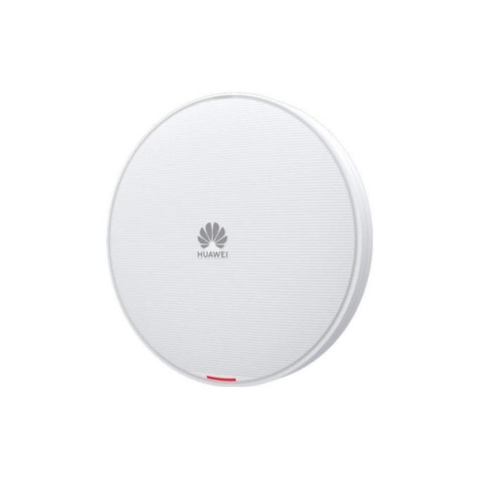 Huawei 02354VQK