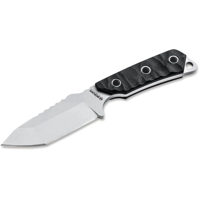 Boker 02RY337