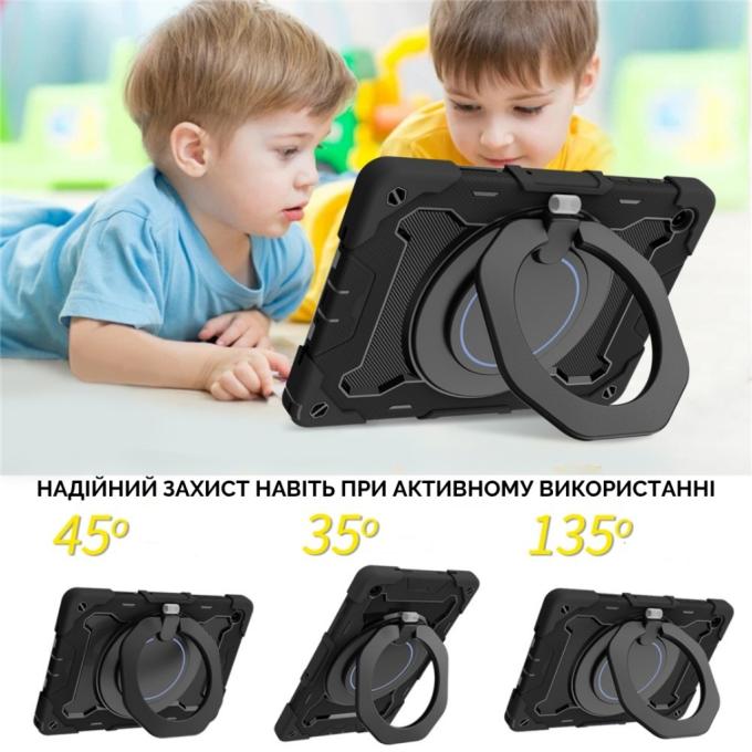 BeCover 715500
