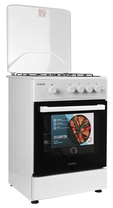 Grifon G542W-MAB2