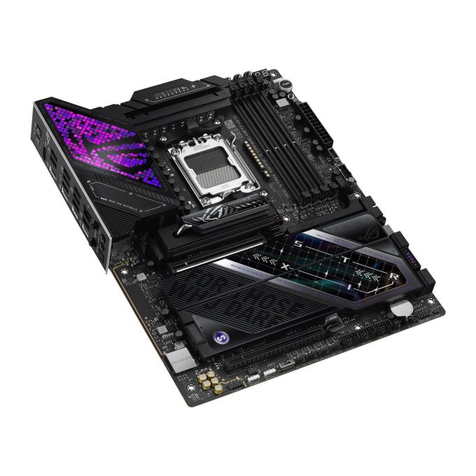 ASUS 90MB1P20-M0EAY0