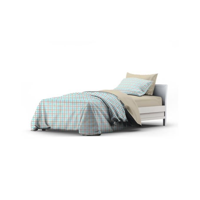 Home Line 184229