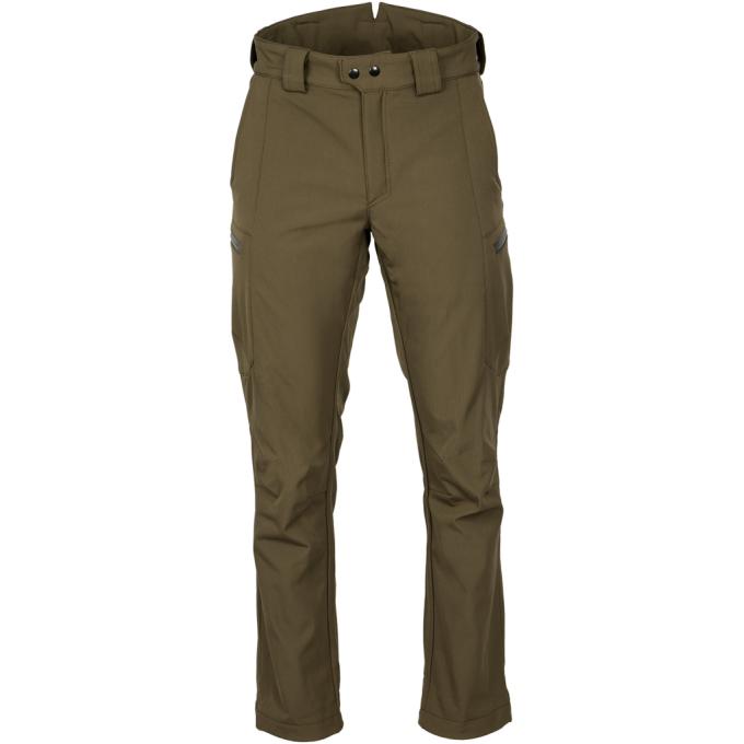 Skif Tac Gamekeeper-T-olive L