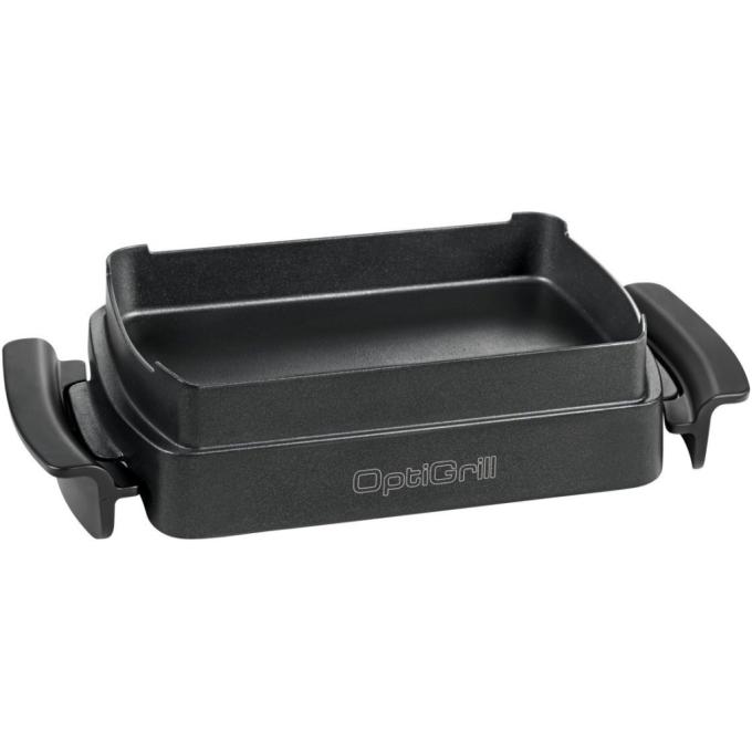 TEFAL XA725870