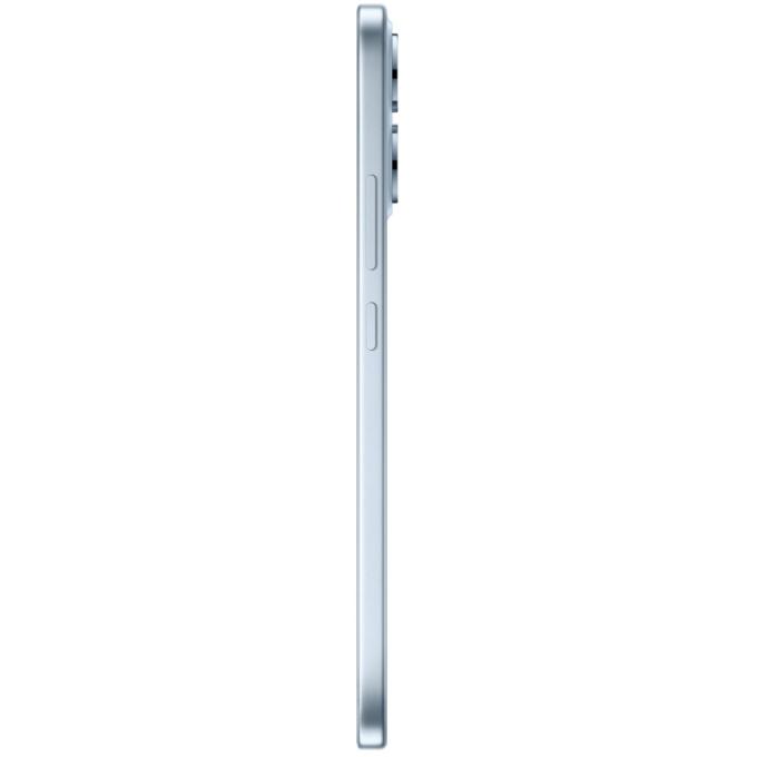 Oppo OFCPH2743 _BLUE_8/256