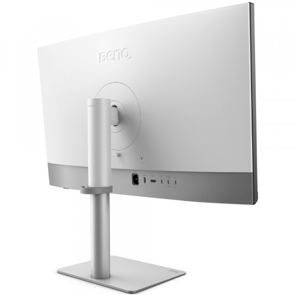 Benq 9H.LMVLA.TBE