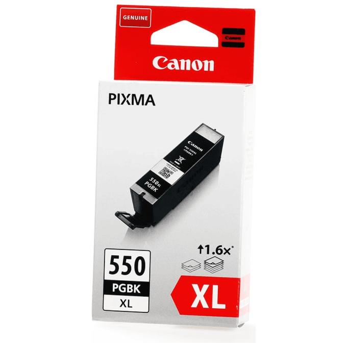 Canon 6431B001
