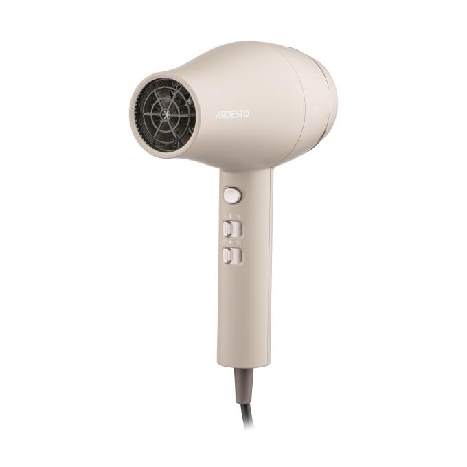 Ardesto HD-Y700PERL