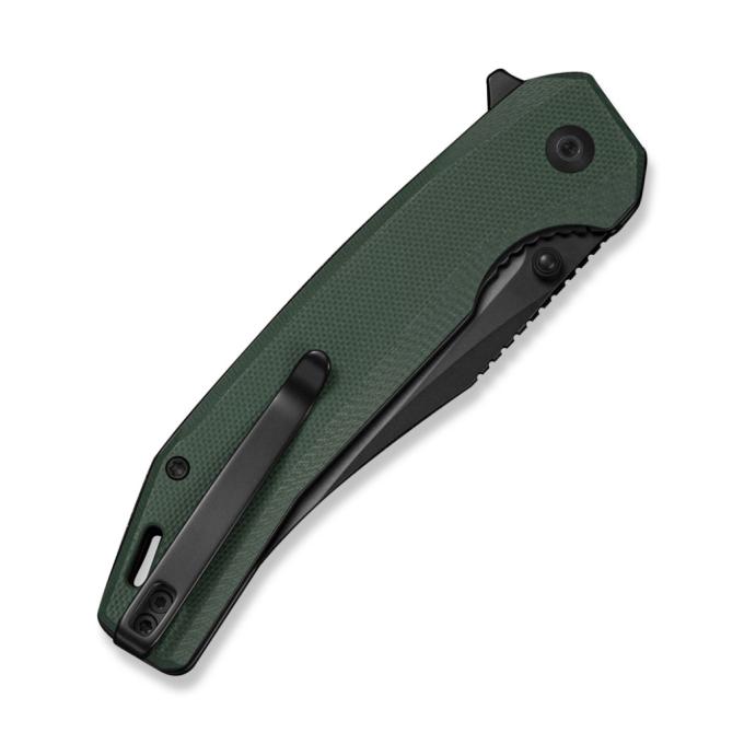 Sencut S25038-1