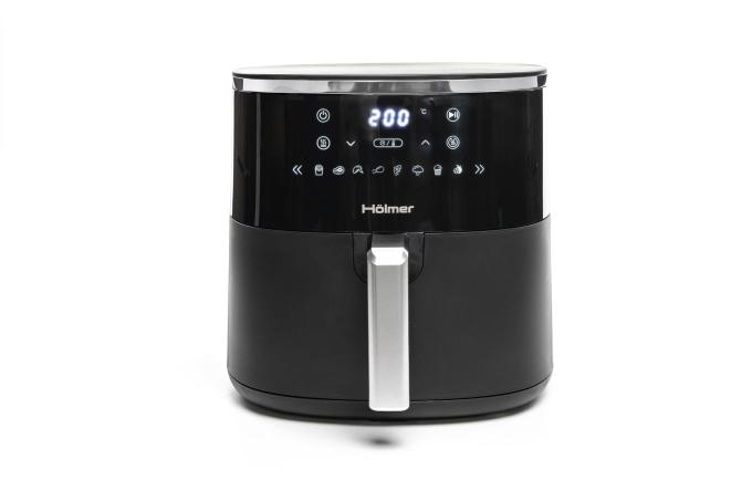 Holmer HMC-615