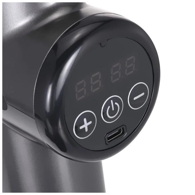 Neor PULSE 25 GY