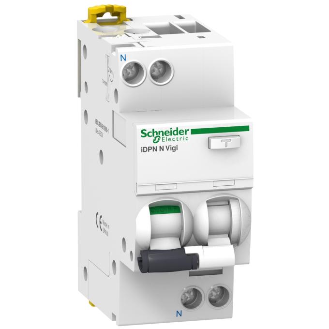 Schneider Electric A9D32625