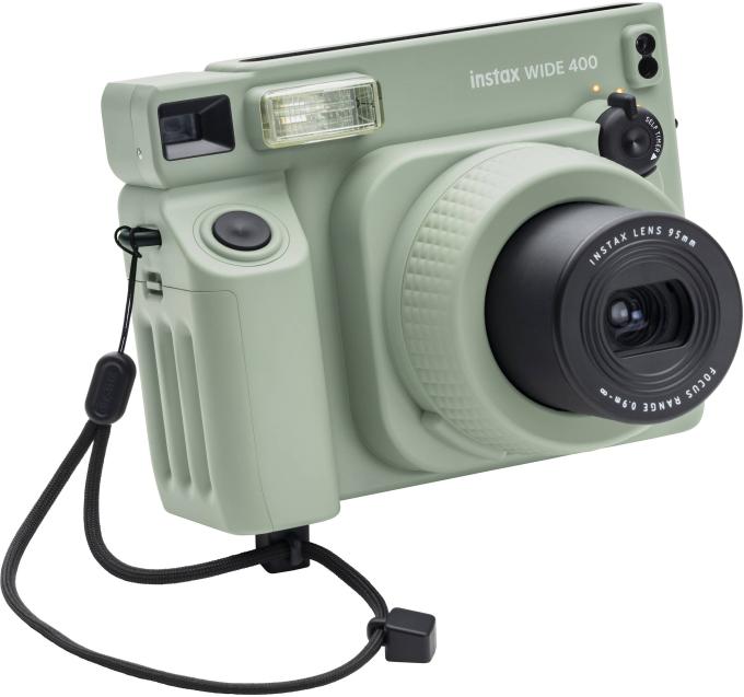 Fujifilm 16824123