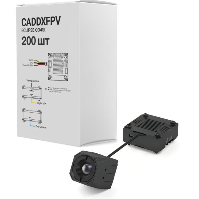 CADDXFPV TRl-OO4SLBOX