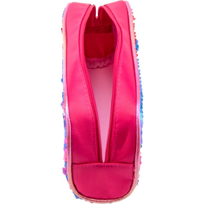 Cool For School 6571-pink