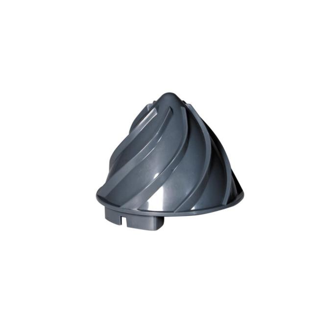 Lacor 60356