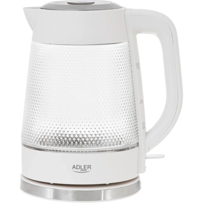 Adler AD 1306