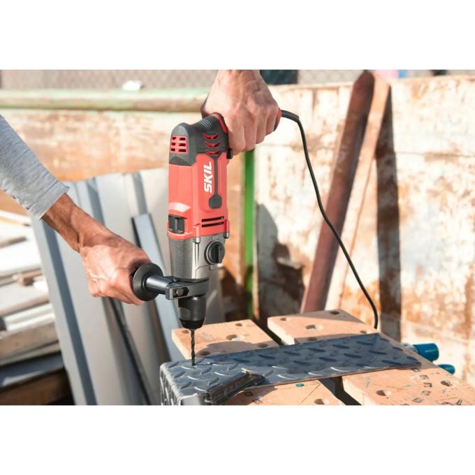 SKIL HD1E6745GA