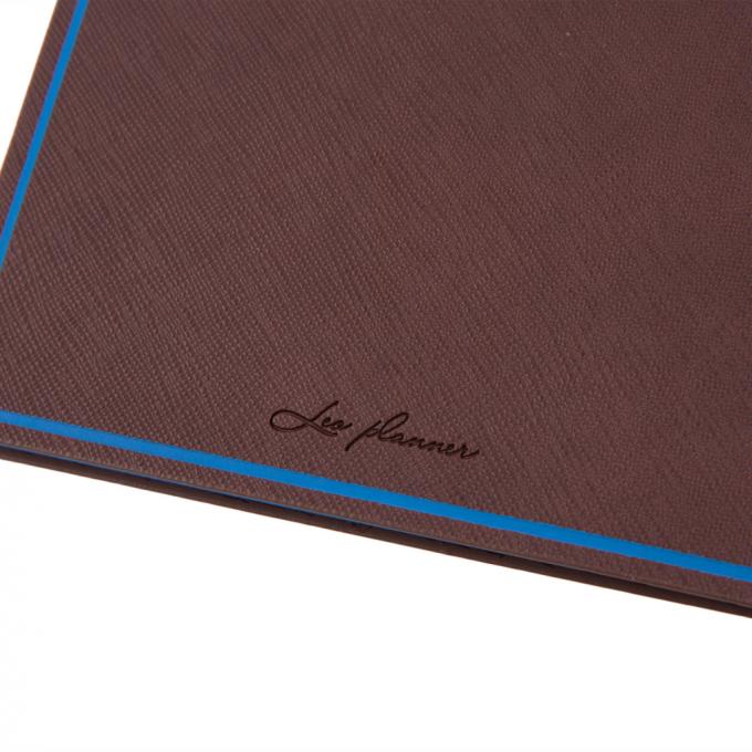 Leo planner 252570