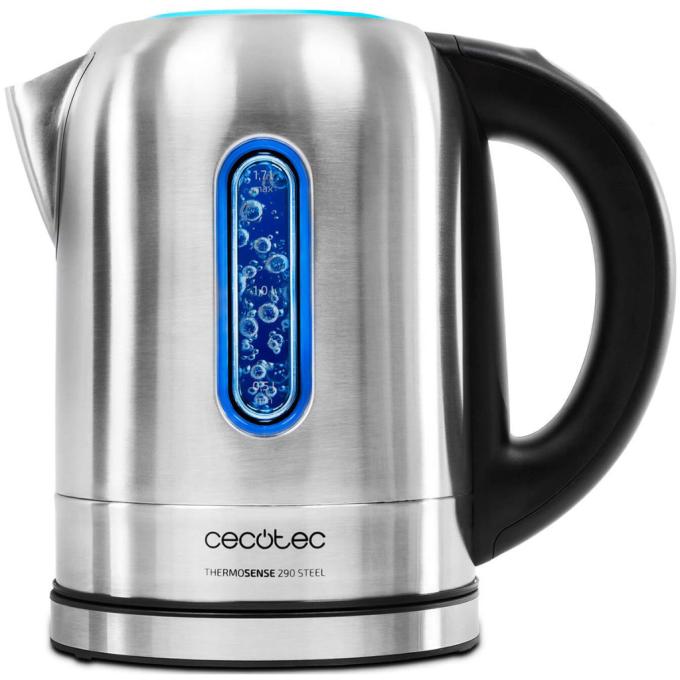 Cecotec CCTC-01515