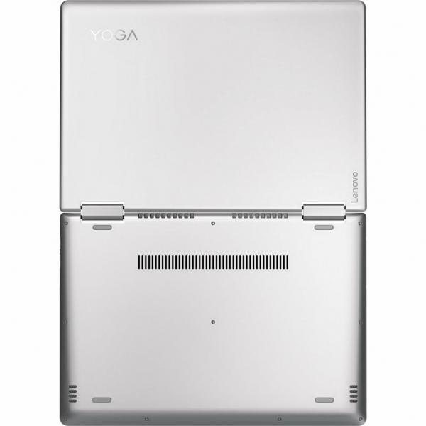 Ноутбук Lenovo Yoga 710-14 80V4006MRA