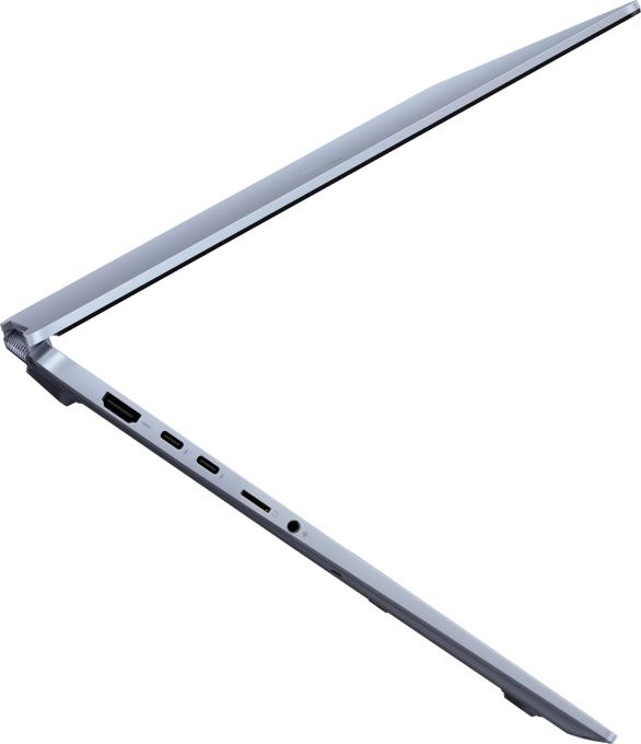 ASUS 90NB1551-M00750
