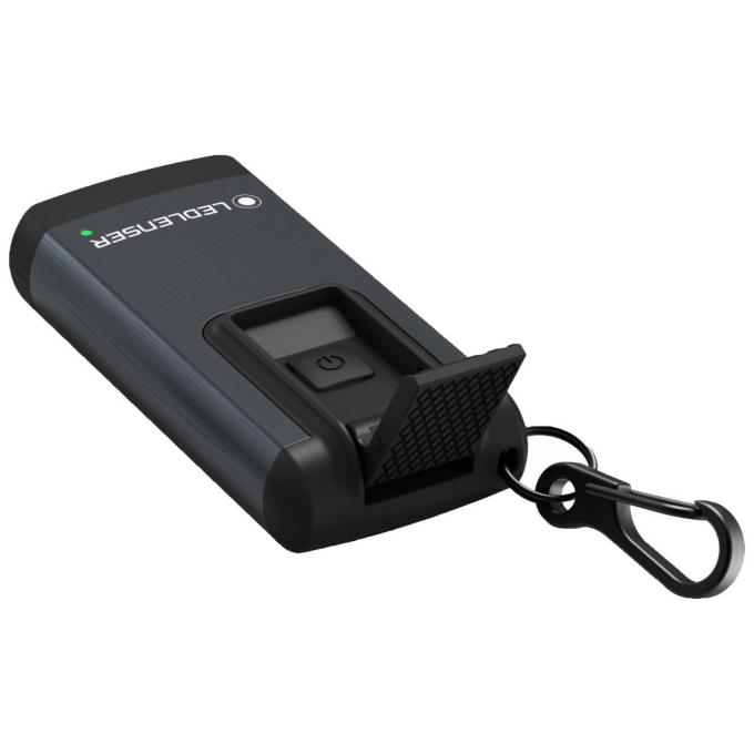 LedLenser 502577