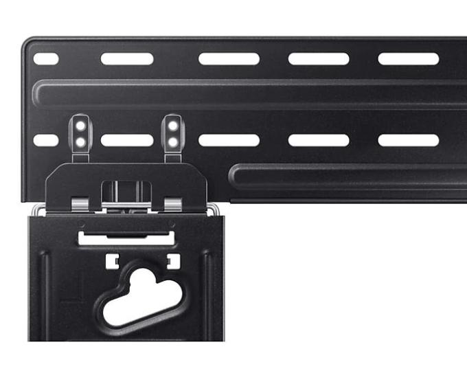 Samsung WMN-B50EB/RU