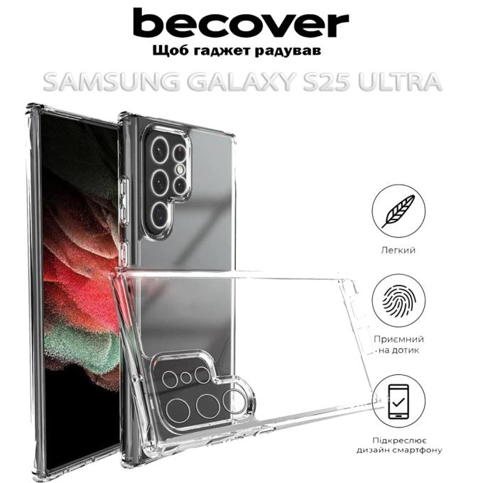BeCover 712903