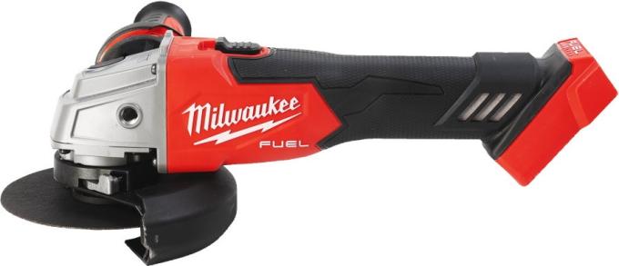Milwaukee 4933478701