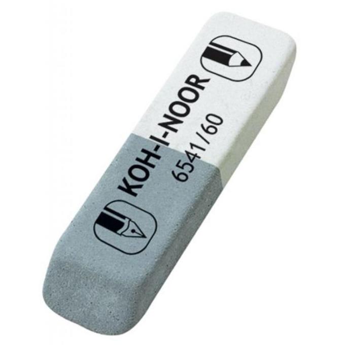 KOH-I-NOOR 6541/60