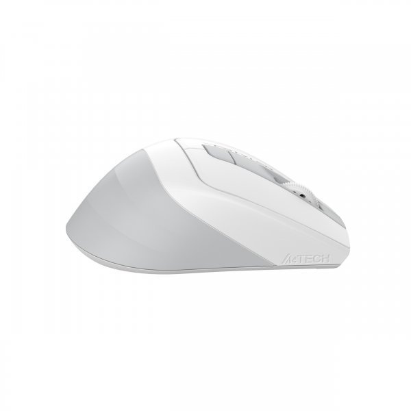 A4tech FG35C Plus (White)