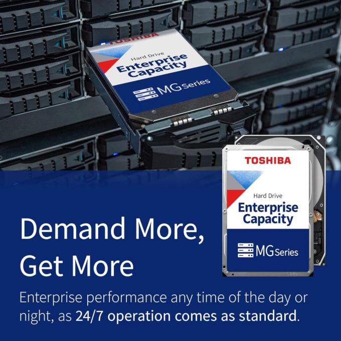 TOSHIBA MG10ADA10TE