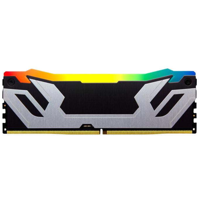 Kingston KF580C38RSA-16