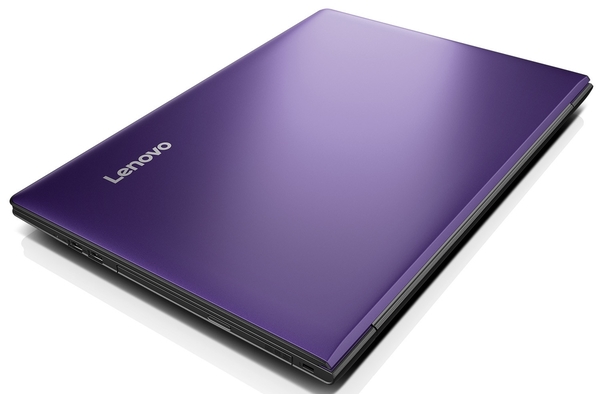 Ноутбук Lenovo IdeaPad 310-15 80TV00URUA